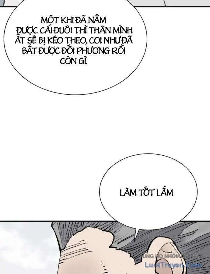 Sát Thủ Tống Lý Thu Chapter 130 - 8