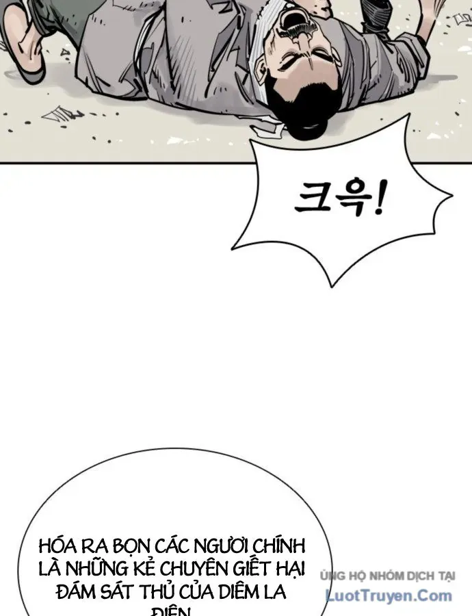 Sát Thủ Tống Lý Thu Chapter 130 - 71