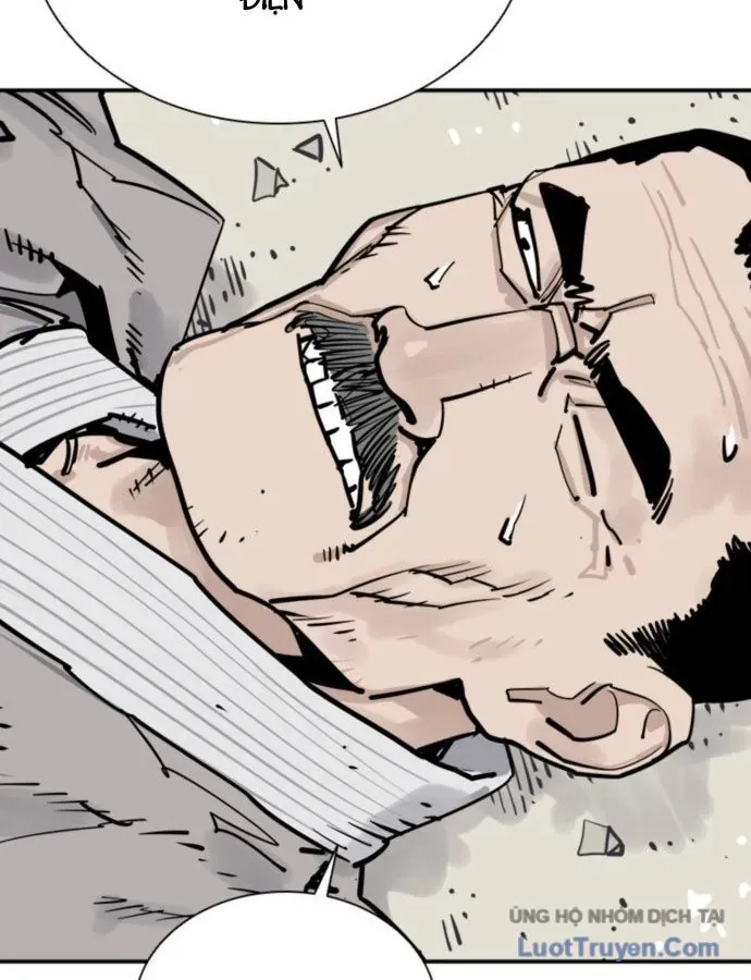 Sát Thủ Tống Lý Thu Chapter 130 - 72