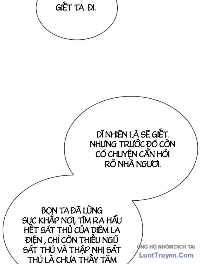 Sát Thủ Tống Lý Thu Chapter 130 - 73