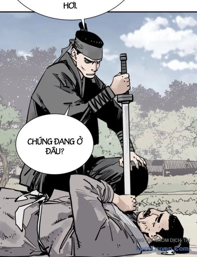 Sát Thủ Tống Lý Thu Chapter 130 - 74