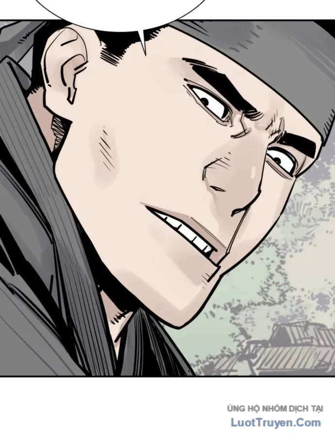 Sát Thủ Tống Lý Thu Chapter 130 - 76