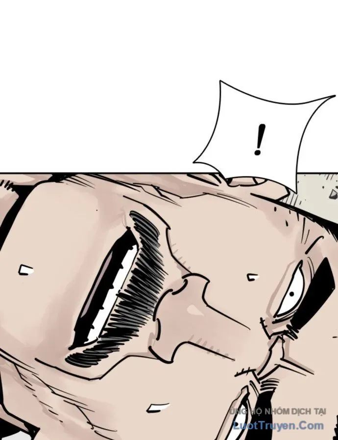 Sát Thủ Tống Lý Thu Chapter 130 - 77