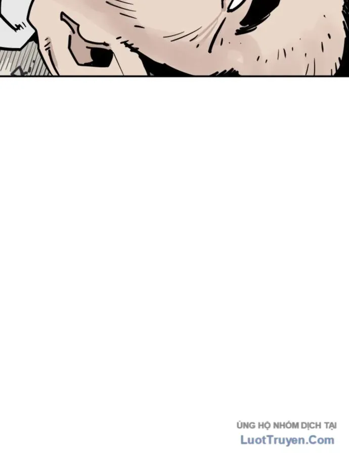Sát Thủ Tống Lý Thu Chapter 130 - 78