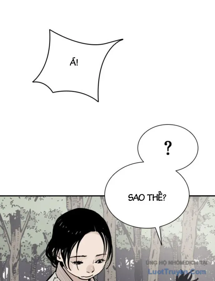 Sát Thủ Tống Lý Thu Chapter 130 - 79