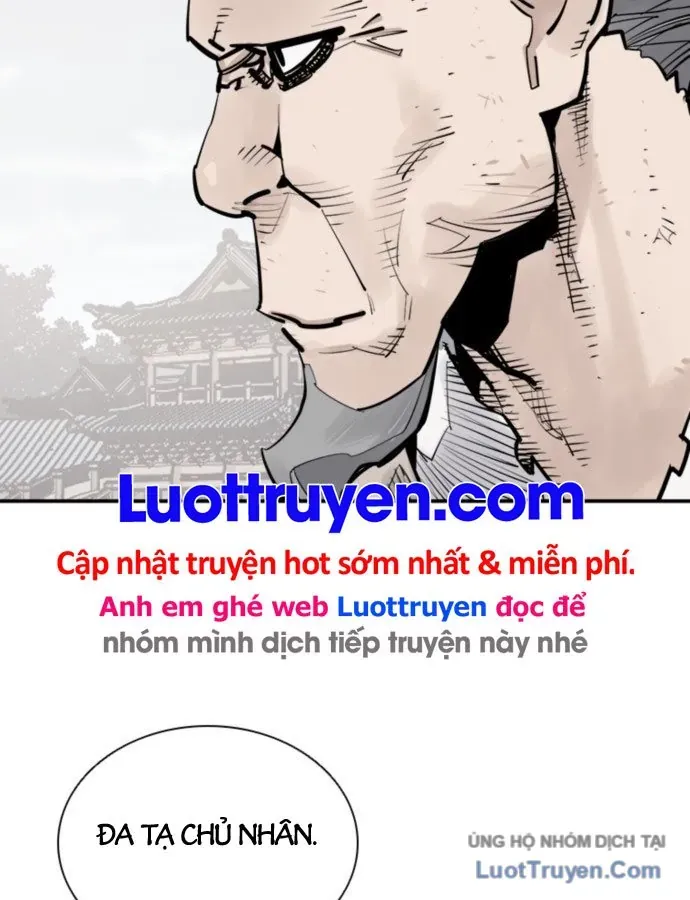 Sát Thủ Tống Lý Thu Chapter 130 - 9