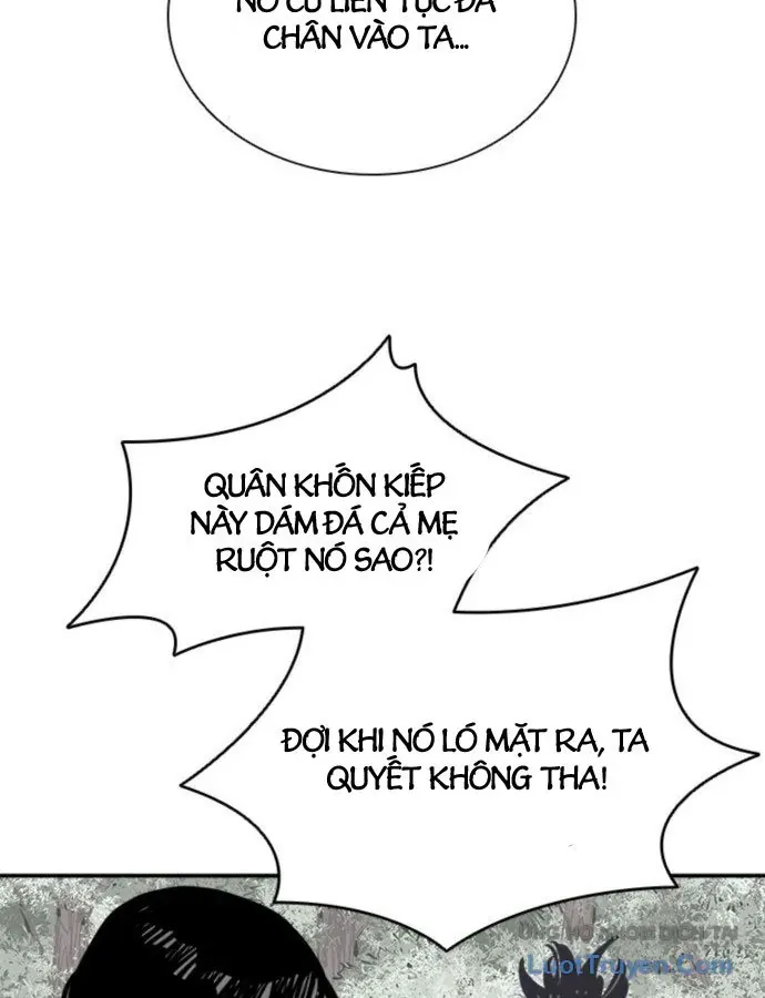 Sát Thủ Tống Lý Thu Chapter 130 - 81