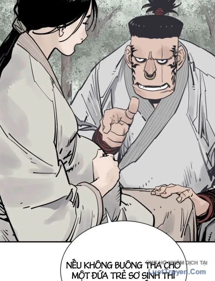 Sát Thủ Tống Lý Thu Chapter 130 - 82