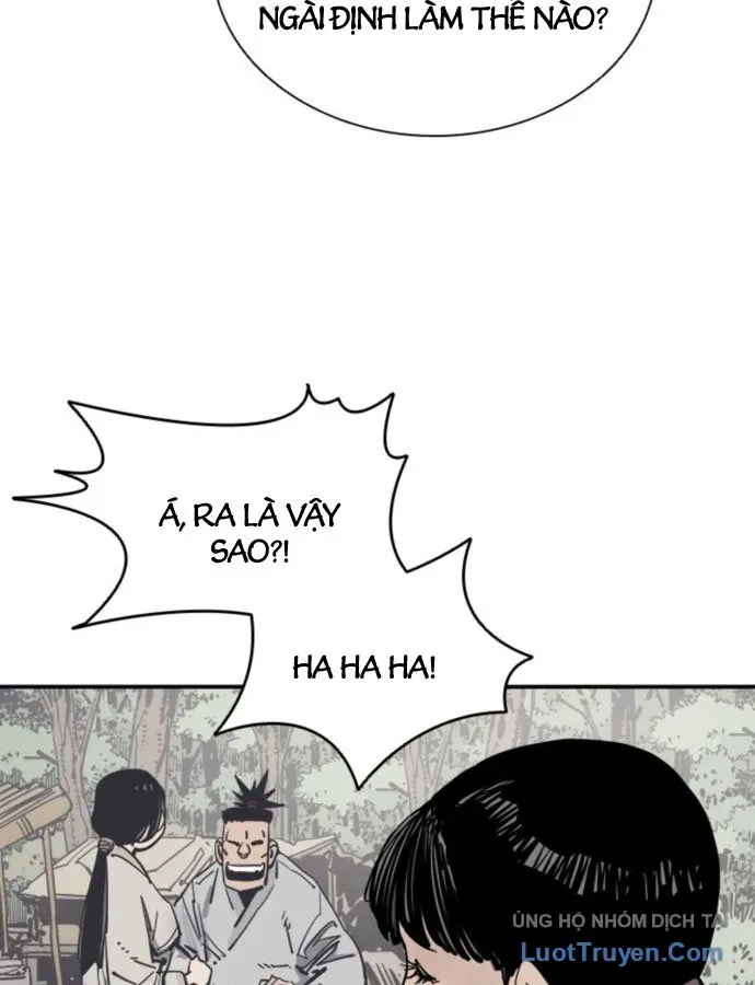 Sát Thủ Tống Lý Thu Chapter 130 - 83