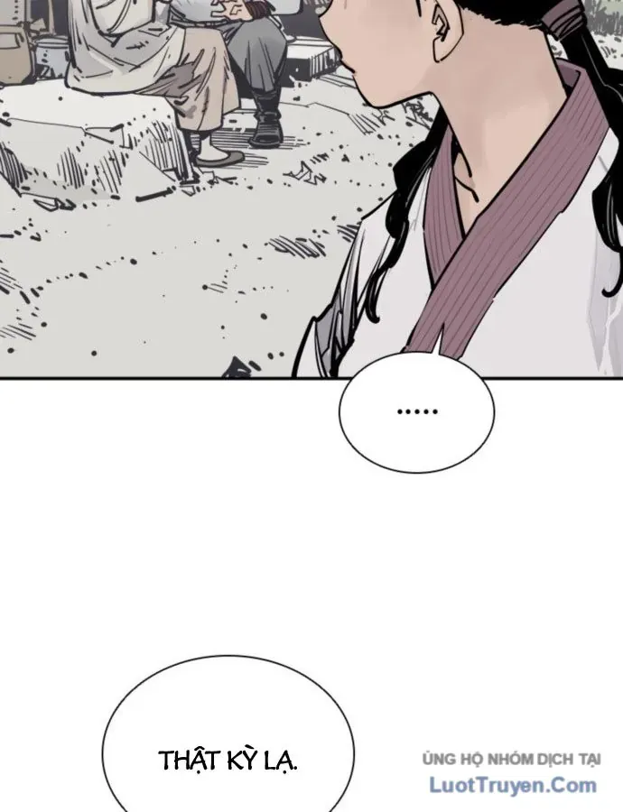 Sát Thủ Tống Lý Thu Chapter 130 - 84