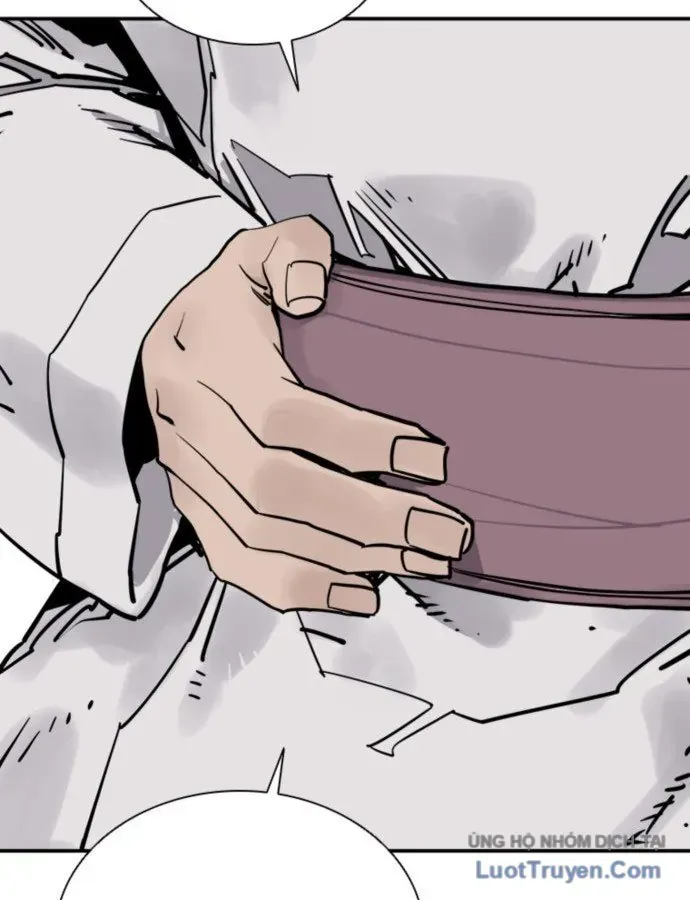 Sát Thủ Tống Lý Thu Chapter 130 - 85