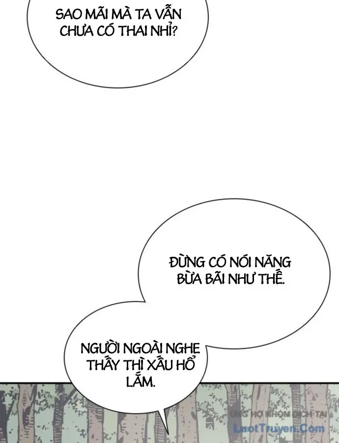 Sát Thủ Tống Lý Thu Chapter 130 - 86