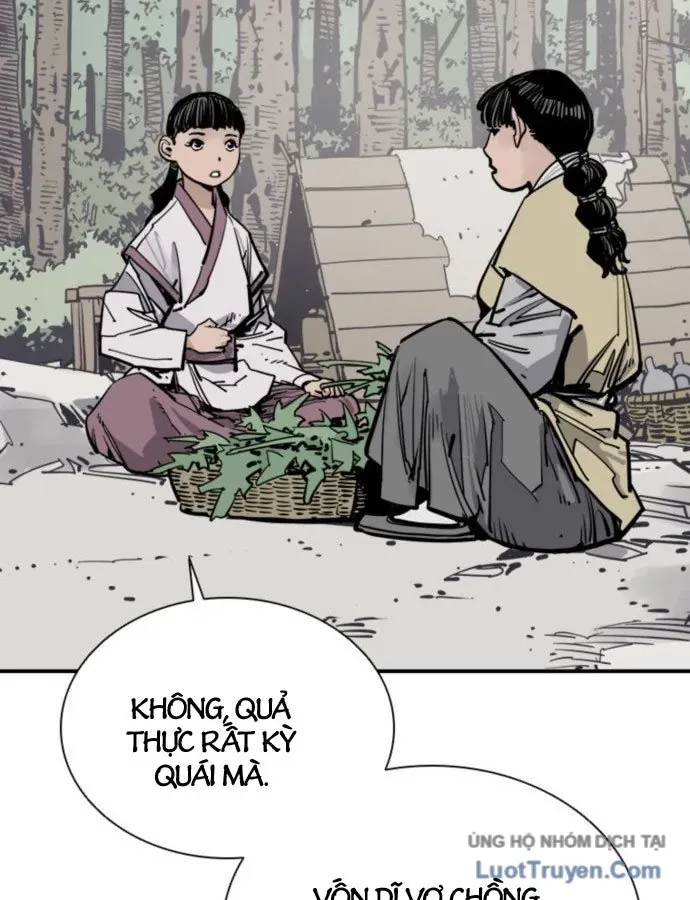 Sát Thủ Tống Lý Thu Chapter 130 - 87