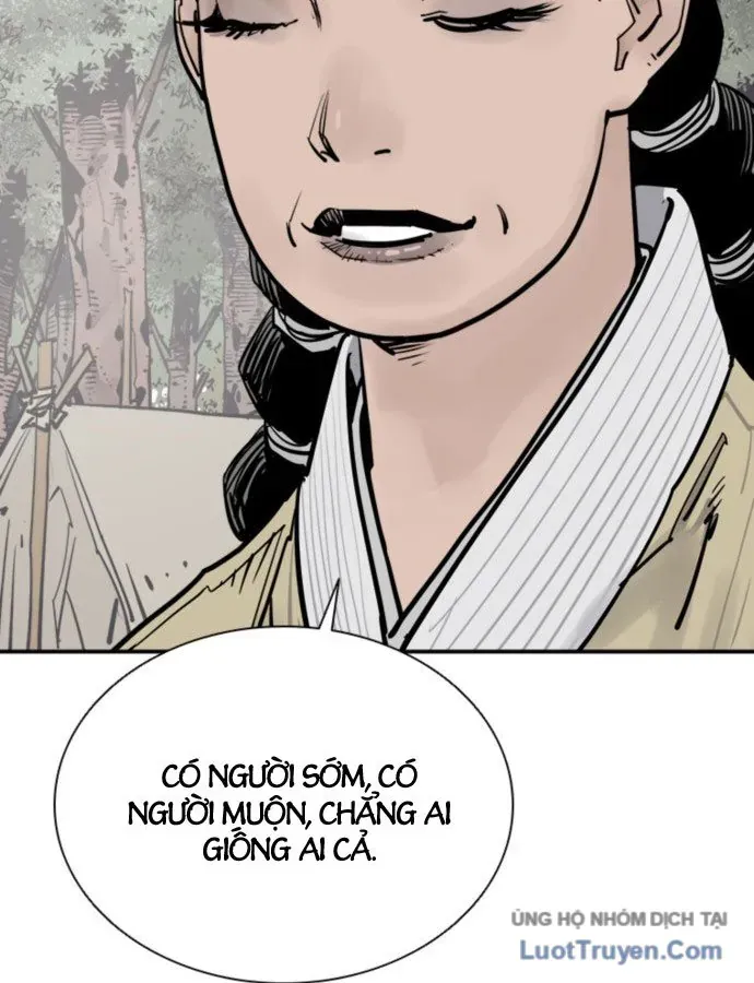 Sát Thủ Tống Lý Thu Chapter 130 - 89