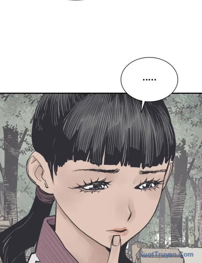 Sát Thủ Tống Lý Thu Chapter 130 - 90