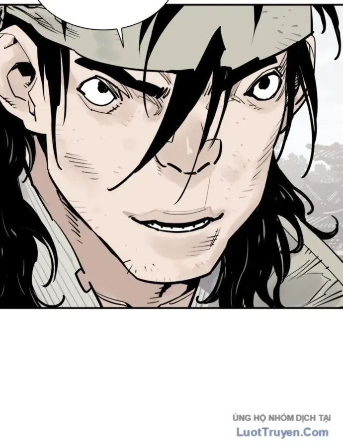 Sát Thủ Tống Lý Thu Chapter 130 - 10