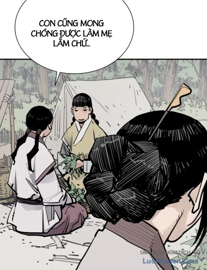 Sát Thủ Tống Lý Thu Chapter 130 - 92