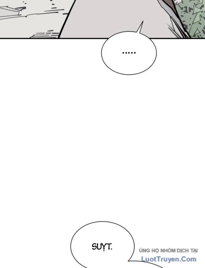 Sát Thủ Tống Lý Thu Chapter 130 - 93