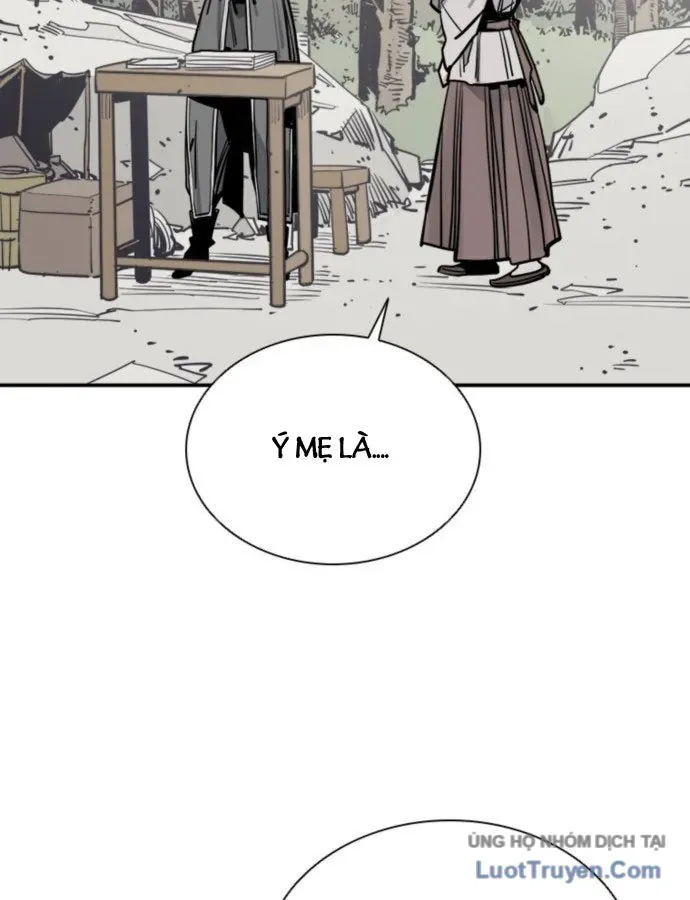 Sát Thủ Tống Lý Thu Chapter 130 - 95