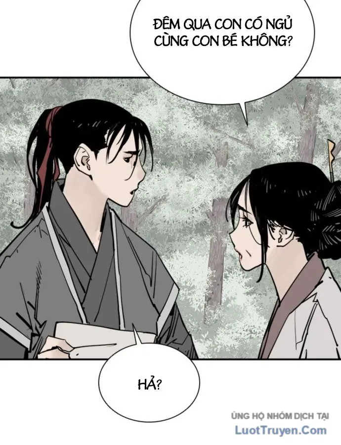 Sát Thủ Tống Lý Thu Chapter 130 - 96