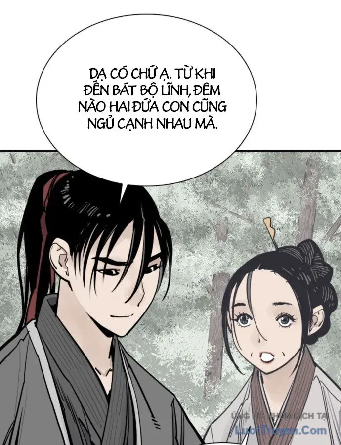 Sát Thủ Tống Lý Thu Chapter 130 - 98