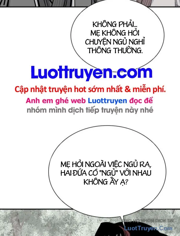 Sát Thủ Tống Lý Thu Chapter 130 - 99