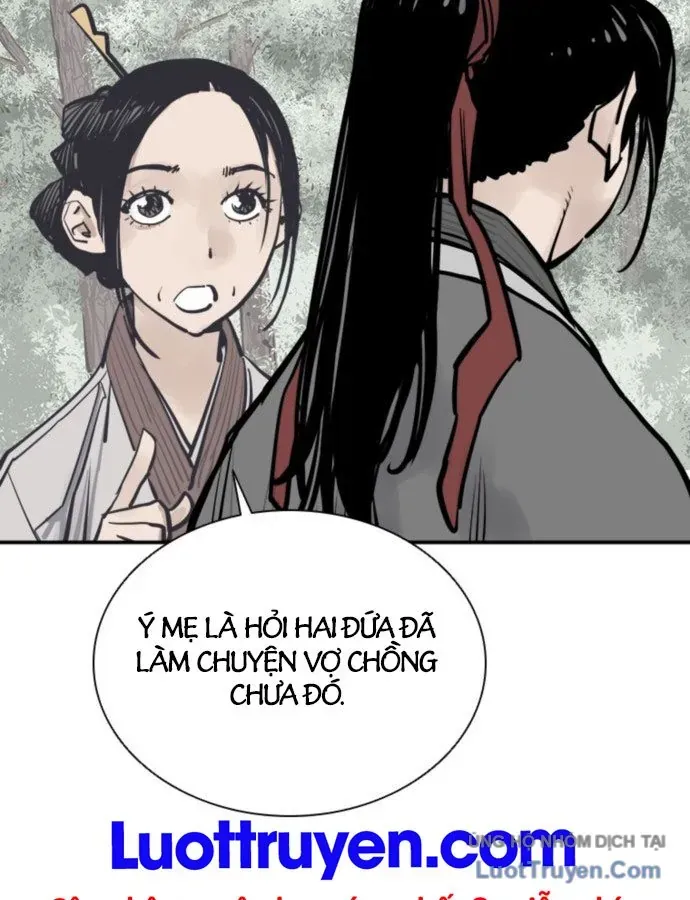 Sát Thủ Tống Lý Thu Chapter 130 - 100