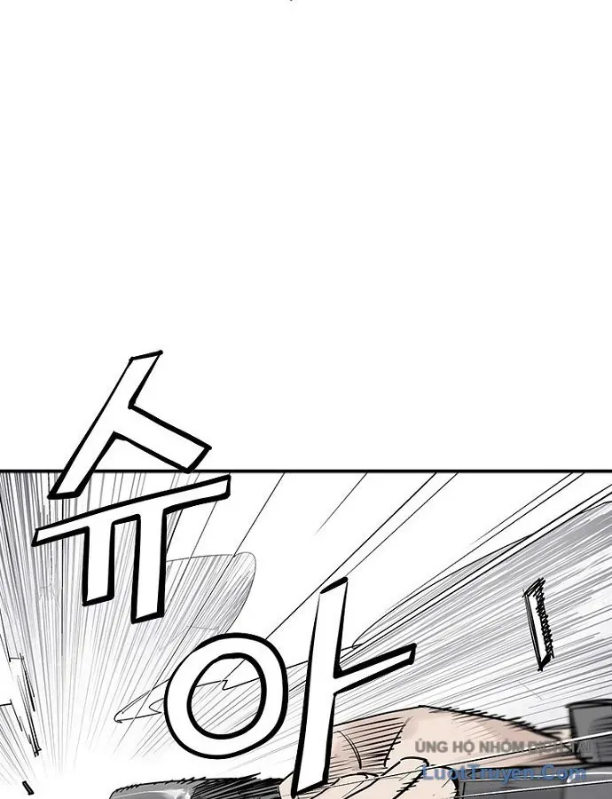 Sát Thủ Tống Lý Thu Chapter 131 - 2