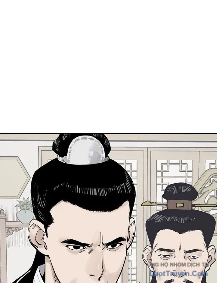 Sát Thủ Tống Lý Thu Chapter 131 - 102