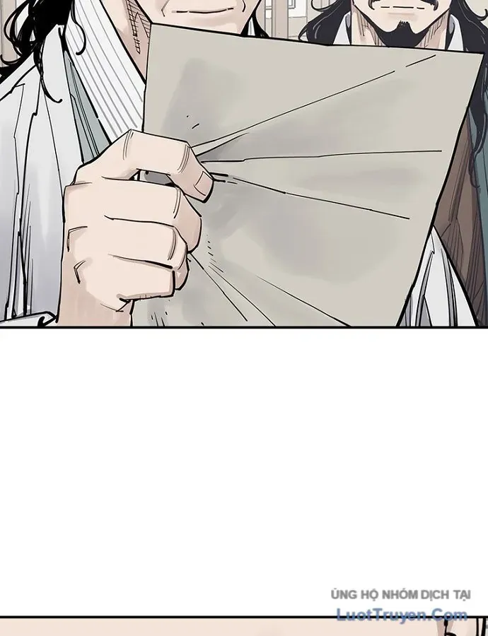 Sát Thủ Tống Lý Thu Chapter 131 - 103