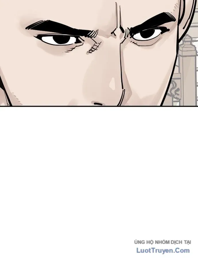 Sát Thủ Tống Lý Thu Chapter 131 - 104