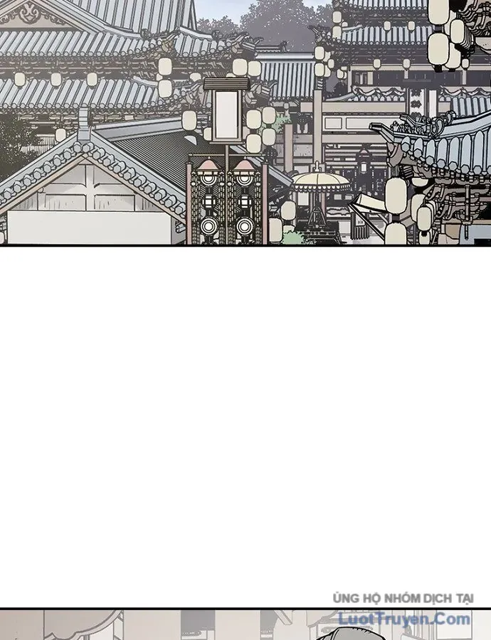 Sát Thủ Tống Lý Thu Chapter 131 - 106