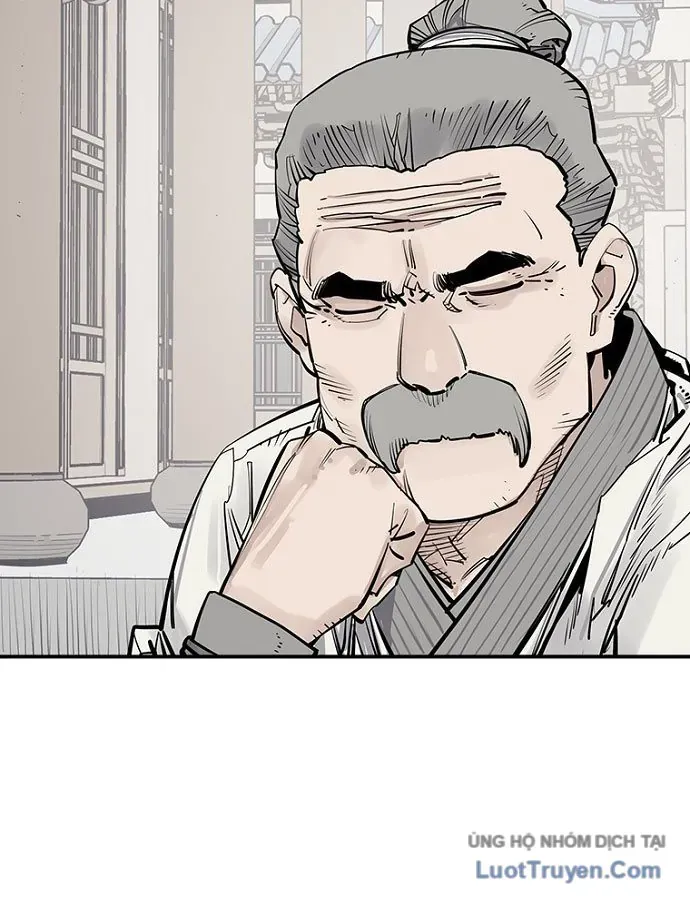 Sát Thủ Tống Lý Thu Chapter 131 - 107