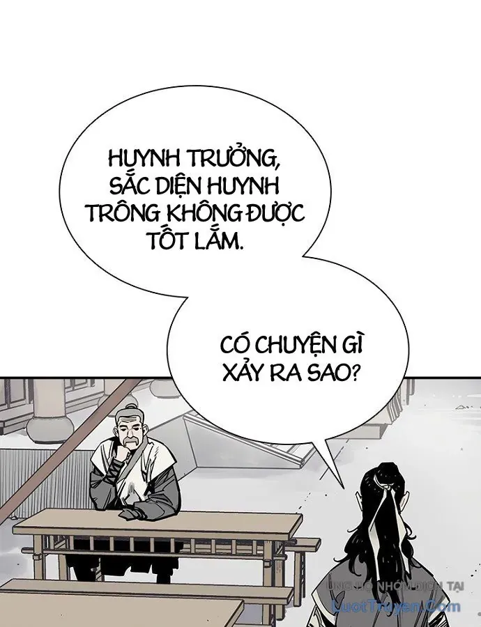 Sát Thủ Tống Lý Thu Chapter 131 - 108
