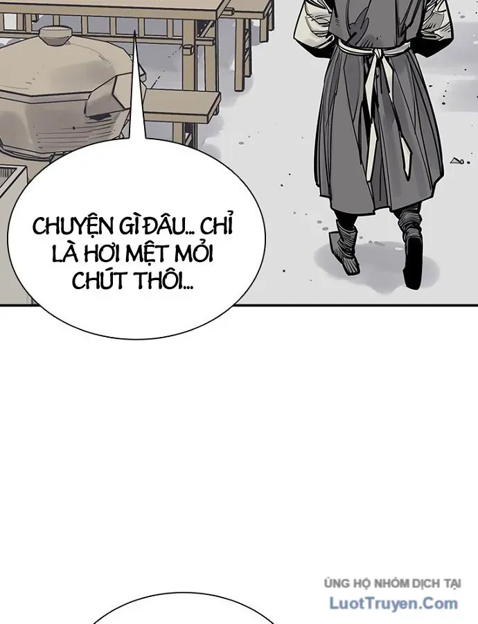 Sát Thủ Tống Lý Thu Chapter 131 - 109