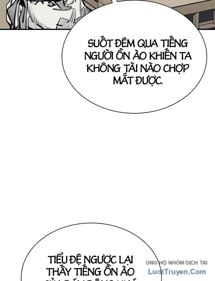 Sát Thủ Tống Lý Thu Chapter 131 - 111