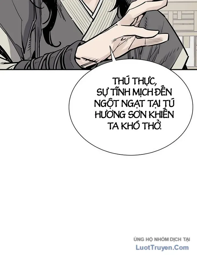 Sát Thủ Tống Lý Thu Chapter 131 - 113