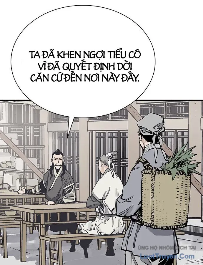 Sát Thủ Tống Lý Thu Chapter 131 - 114