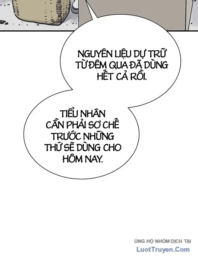 Sát Thủ Tống Lý Thu Chapter 131 - 117