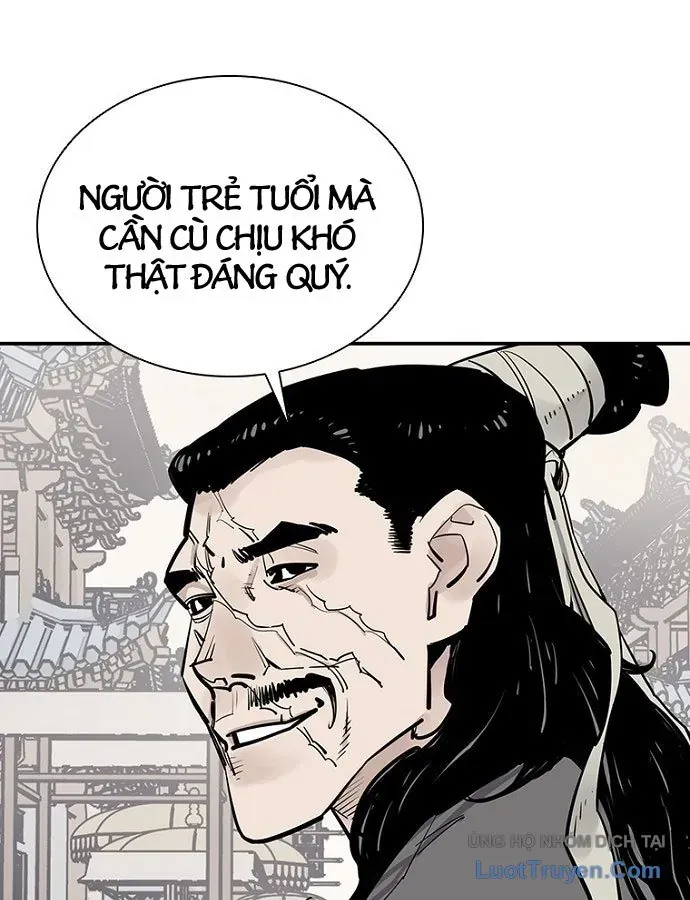 Sát Thủ Tống Lý Thu Chapter 131 - 118