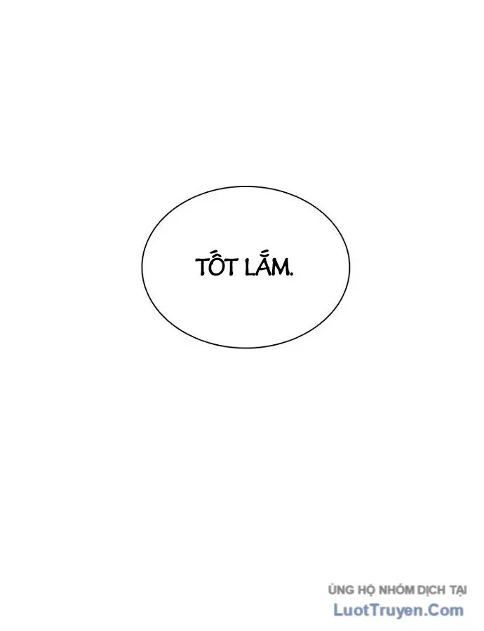 Sát Thủ Tống Lý Thu Chapter 131 - 121
