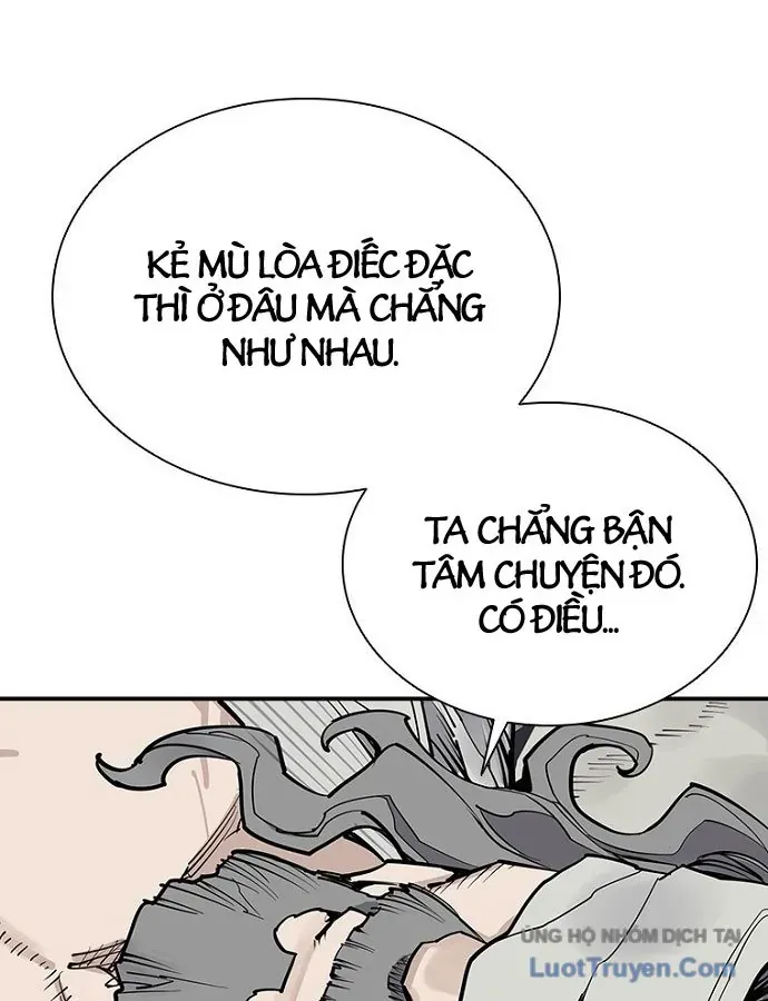 Sát Thủ Tống Lý Thu Chapter 131 - 125