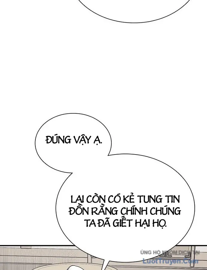 Sát Thủ Tống Lý Thu Chapter 131 - 127