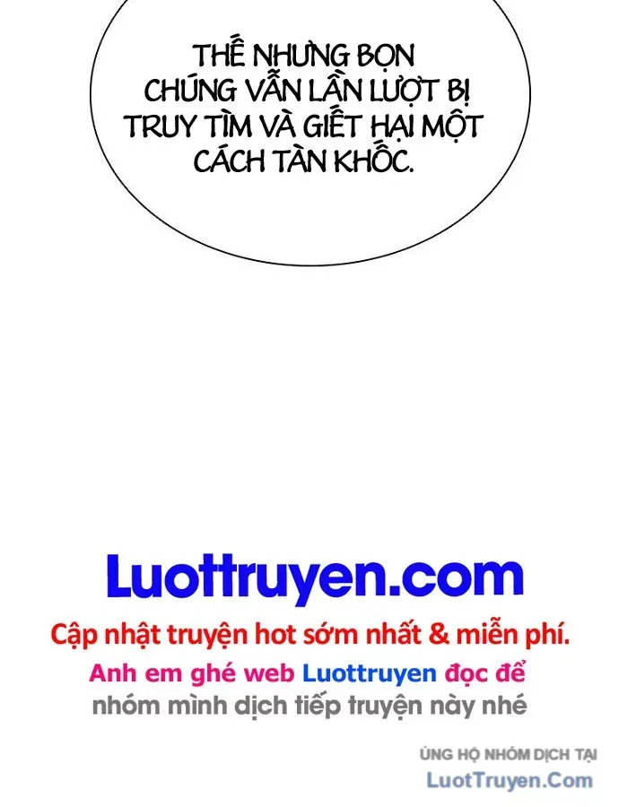 Sát Thủ Tống Lý Thu Chapter 131 - 14