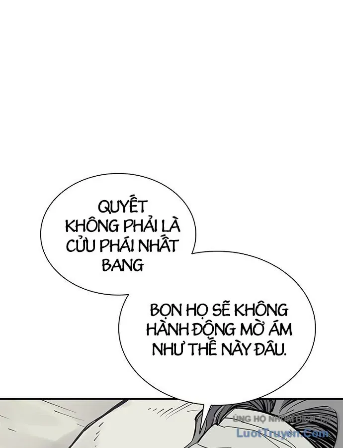 Sát Thủ Tống Lý Thu Chapter 131 - 131