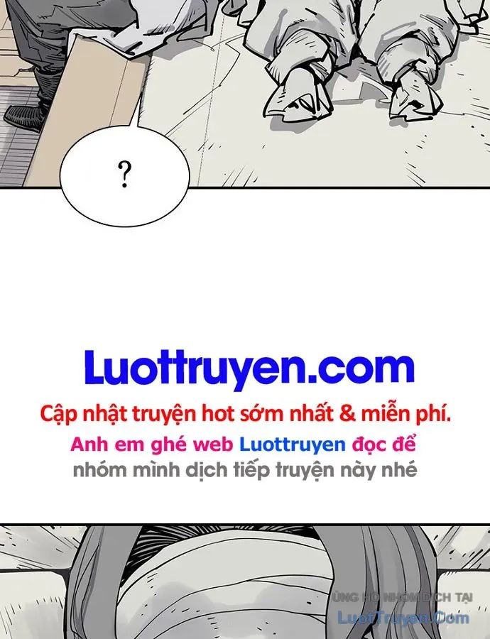 Sát Thủ Tống Lý Thu Chapter 131 - 134