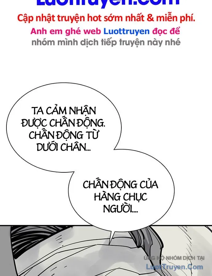 Sát Thủ Tống Lý Thu Chapter 131 - 137