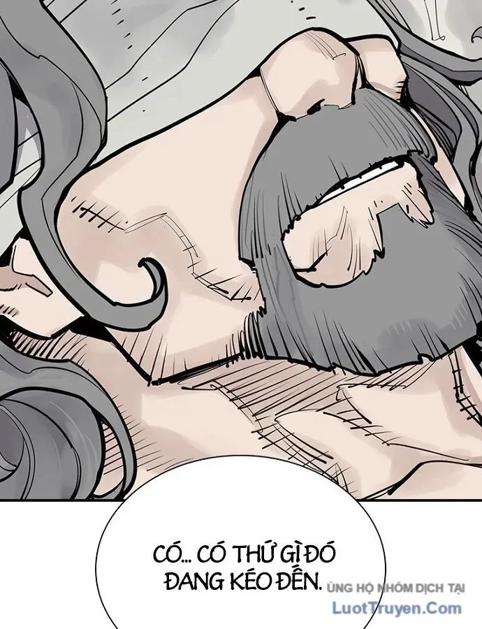 Sát Thủ Tống Lý Thu Chapter 131 - 138