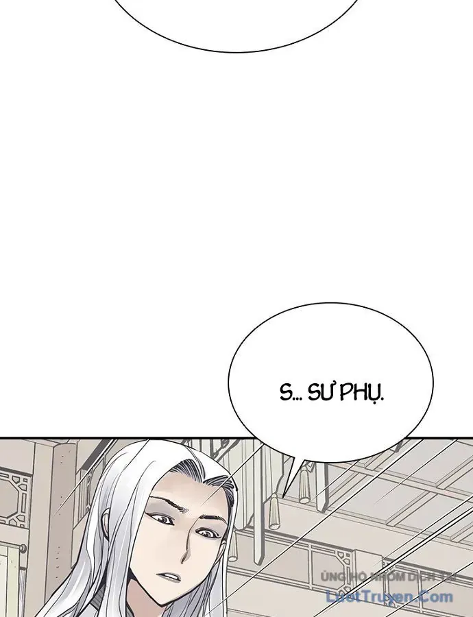 Sát Thủ Tống Lý Thu Chapter 131 - 139