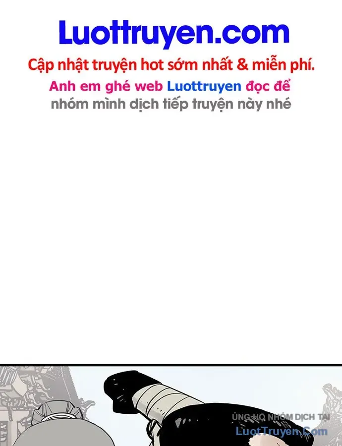 Sát Thủ Tống Lý Thu Chapter 131 - 142